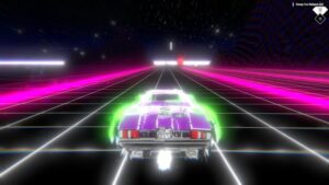 Music Racer Free Download - 95