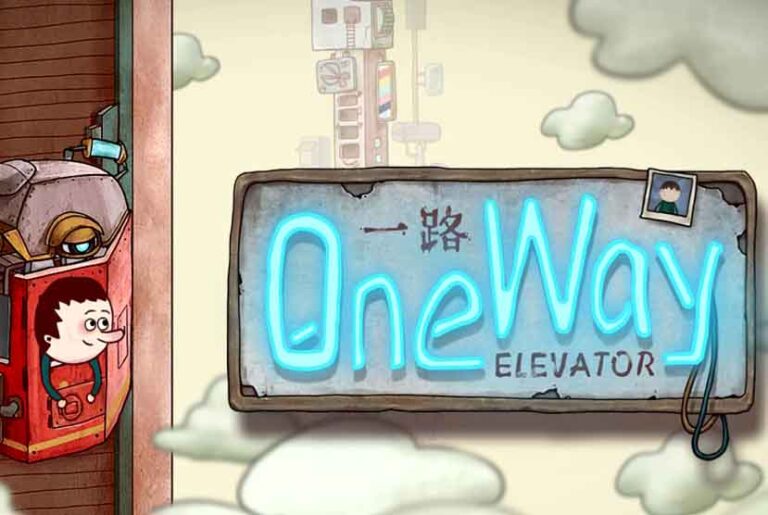 one-way-the-elevator-free-download-repack-games
