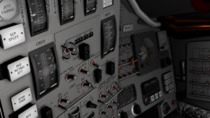 Reentry - An Orbital Simulator Free Download Repack-Games