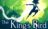 The King’s Bird Free Download Torrent Repack-Games