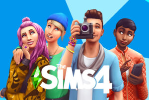 the sims mac download