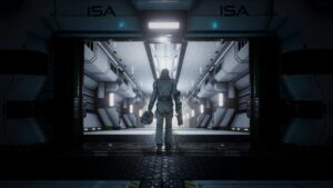 The Turing Test Free Download Repack-Games