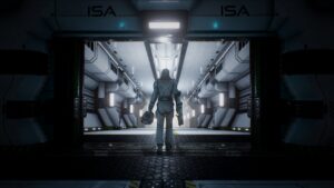 The Turing Test Free Download - 93