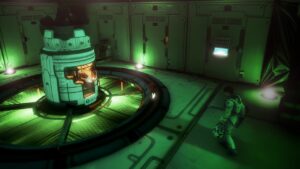 download the turing test online game for free