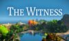 The Witness Repack-Games