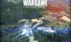 Wargame: Airland Battle Repack-Games