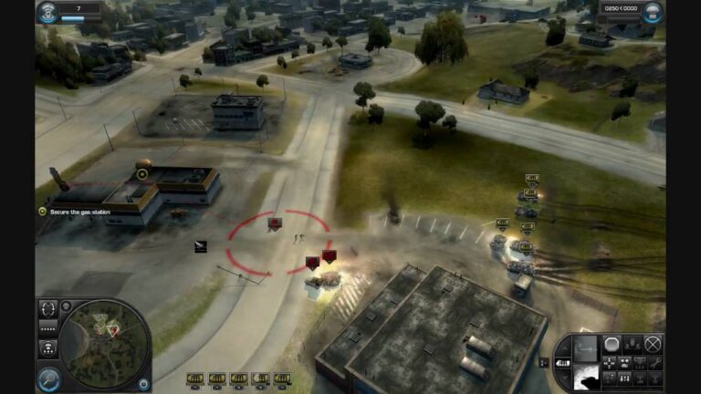 world in conflict game for sale