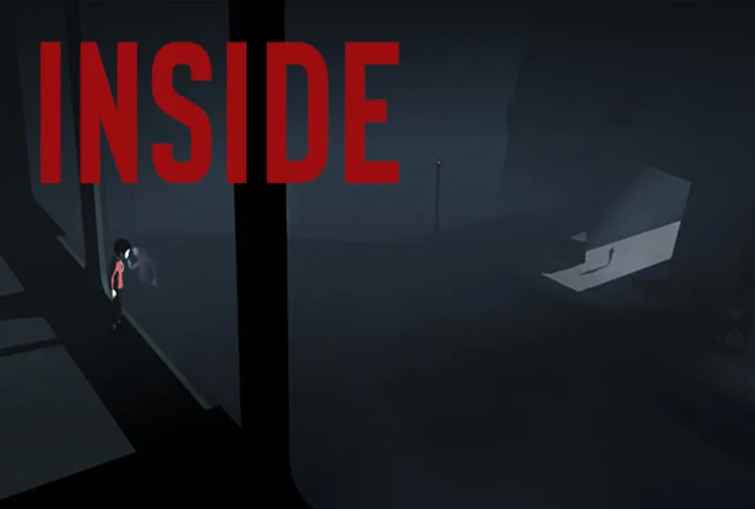 Dead Inside PC Game Free Download Direct Link