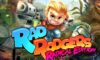 Rad Rodgers – Radical Edition Free Download Torrent Repack-Games