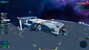 Space Crew Free Download v1 2  12763  - 31