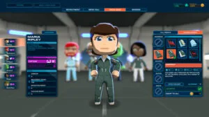 Space Crew Free Download v1 2  12763  - 75