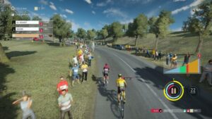 Tour de France 2020 Free Download Crack Repack-Games