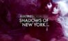 Vampire The Masquerade Shadows of New York Free Download Torrent Repack-Games