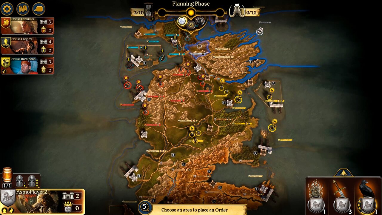 game of throne game repack game of throne game repack