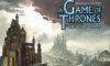 A Game of Thrones: The Board Game - Digital Edition Repack-Games