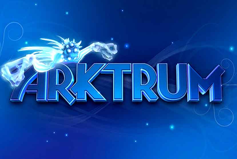 Arktrum Free Download Torrent Repack-Games