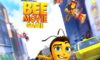 Bee Movie Game Repack-Games