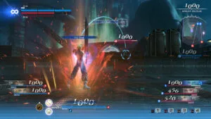 download lightning final fantasy for free