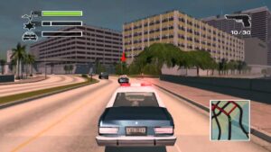 DRIV3R Free Download Repack-Games