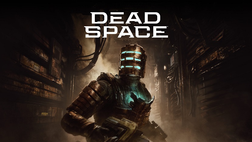 Dead-Space- Repack-Games