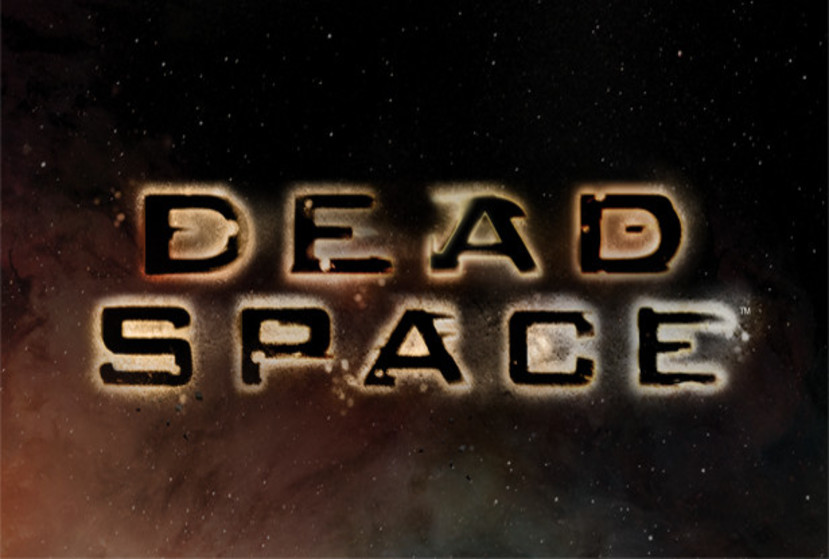 Dead Space Free Download  v1 0 0 222  - 23