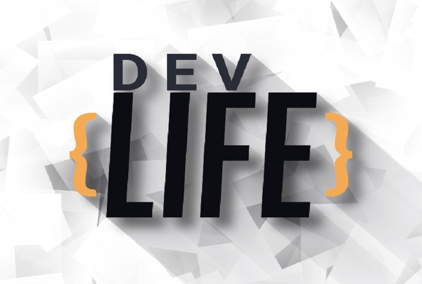 DevLife Repack-Games
