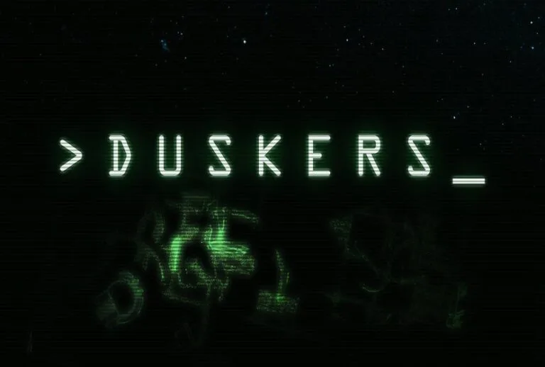 duskers game cheat engine mac
