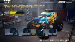 Monster Truck Championship Free Download Crack Repack-Games