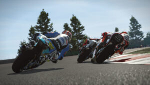 MotoGP 17 Free Download Repack-Games