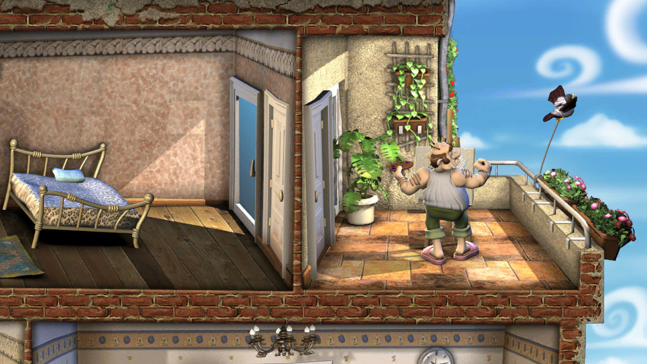 download neighbours back from hell download neighbours back from hell