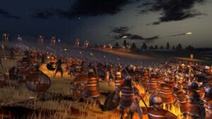 Rome: Total War - Collection Free Download Repack-Games