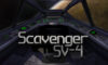 Scavenger SV-4 Repack-Games