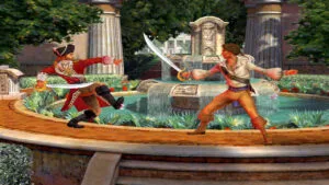 Sid Meier s Pirates  Free Download  v2 0 0 4  - 83