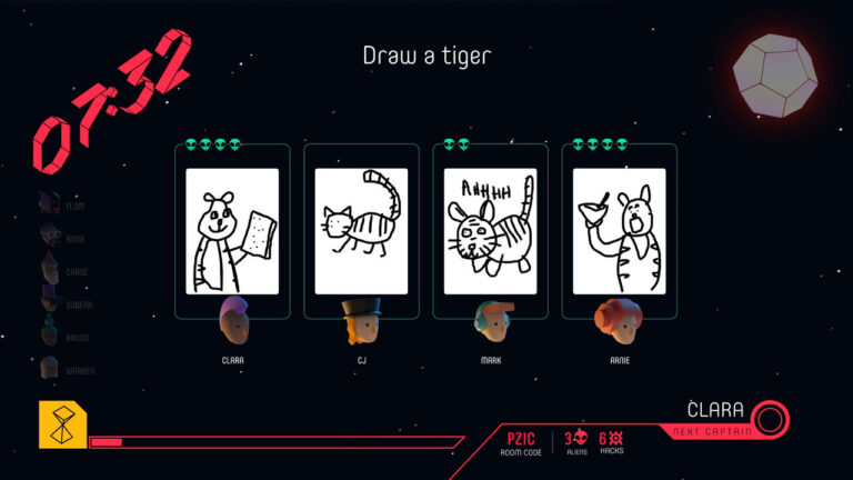 the jackbox party pack crack the jackbox party pack crack