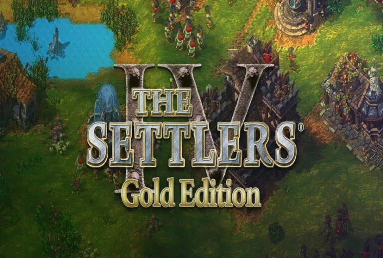 the settlers game with vikings romans and mayans for iphone