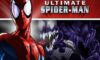 Ultimate Spider-Man Repack-Games