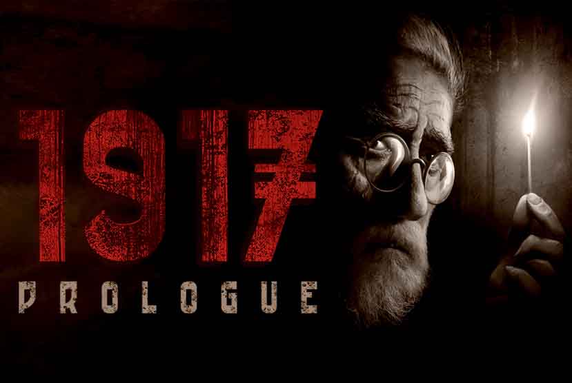 1917 The Prologue Free Download Torrent Repack-Games