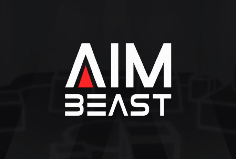 Aimbeast Repack-Games