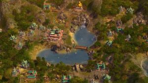 Anno History Collection Free Download Repack-Games