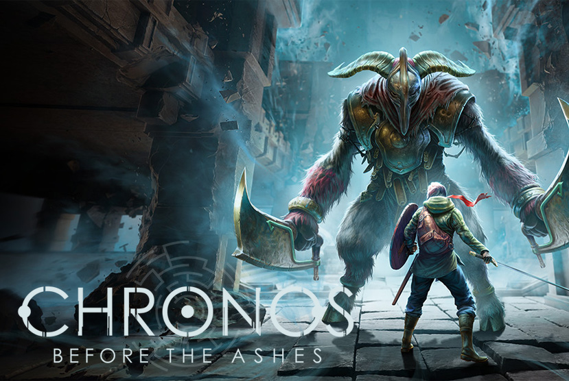 Chronos Before the Ashes Free Download