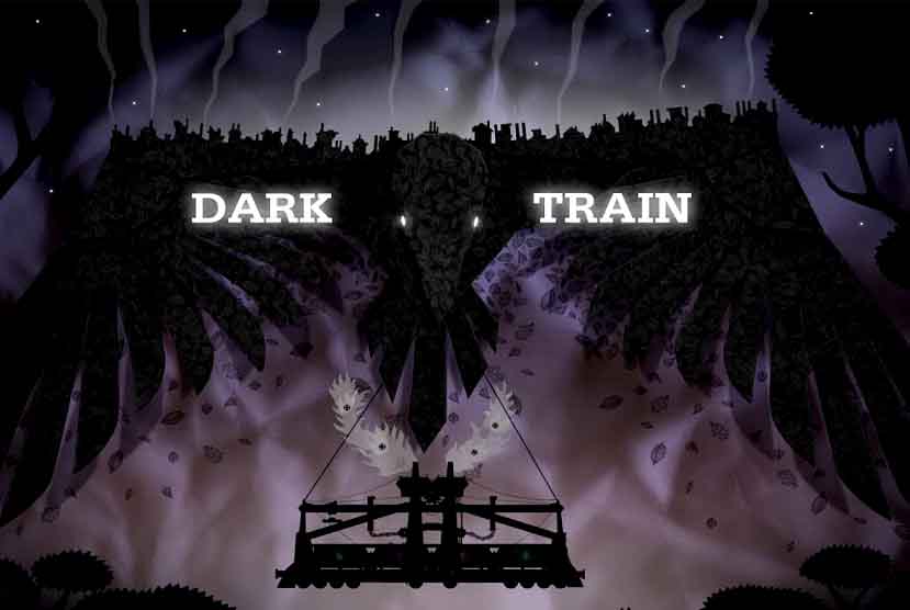 Dark Train Free Download Torrent Repack-Games
