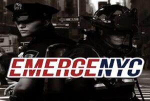 open garage emergenyc open garage emergenyc