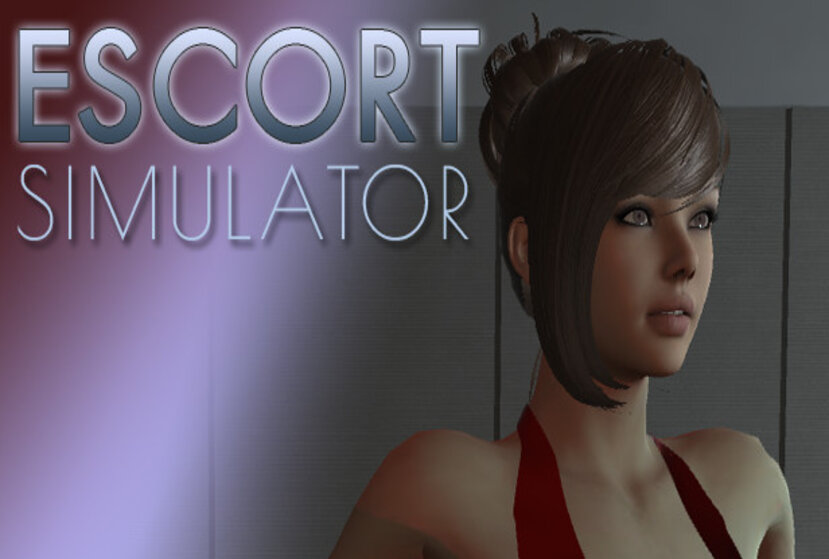 Escort Simulator Repack-Games