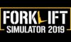 Forklift Simulator 2019 Repack-Games