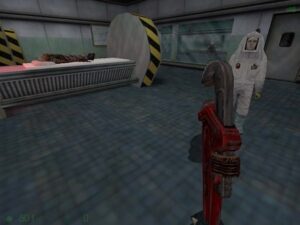 Half-Life Opposing Force Free Download Repack-Games