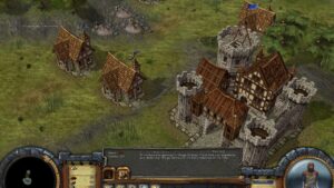 Heritage of Kings  The Settlers Free Download  v1 06 0217  - 63