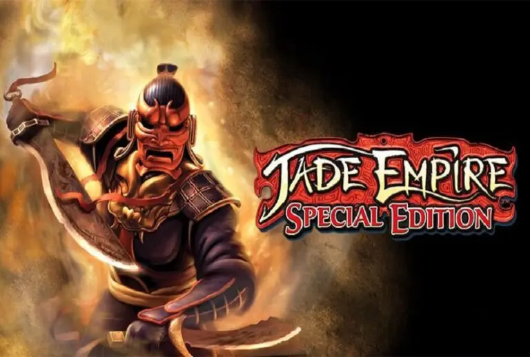 jade empire special edition save game editor