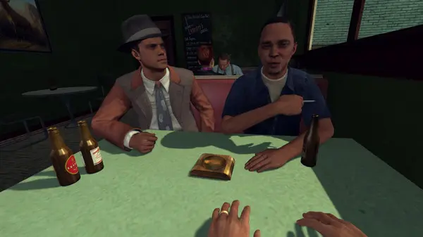 la noire free download rar la noire free download rar