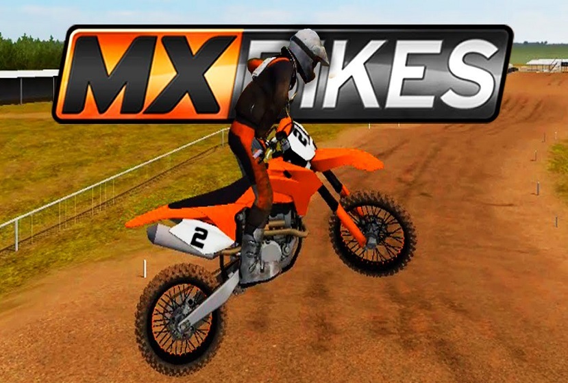 MX Bikes Free Download (Build 8328415) - Repack-Games