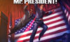 Mr.President! Repack-Games